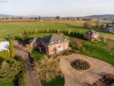 16360 NE Calkins Ln, Newberg, OR 97132 - photo 2