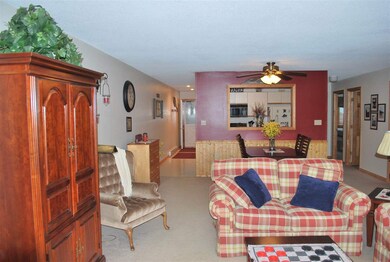 16 Purple Finch Rd unit 67, Conway, NH 03818 - photo 7