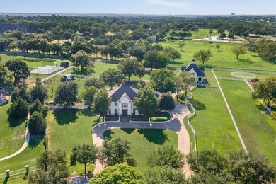 6412 Cutter Ridge Ct, Colleyville, TX 76034 - photo 2