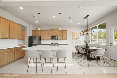 4735 Great Acre Ln, Fresno, TX 77545 - photo 6