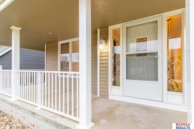 17315 P St, Omaha, NE 68135 - photo 3