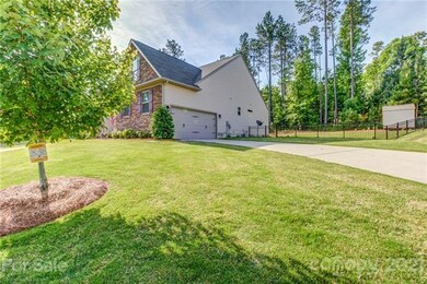 4652 Summerside Dr unit Lot 307, Clover, SC 29710 - photo 2