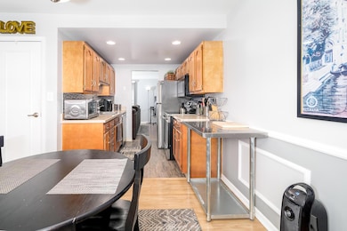 2543 Scioto View-4 (1)
