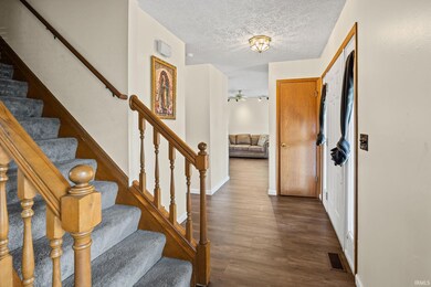 51 Brookberry Dr, Lafayette, IN 47909 - photo 3