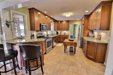 1525 Sheridan Rd, West Lafayette, IN 47906 - photo 6