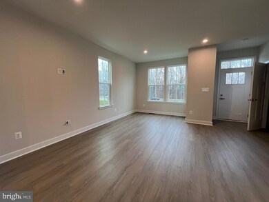 46293 Mount Kellogg Terrace, Sterling, VA 20164 - photo 6