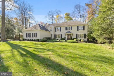 645 Lakeview Cir, Newtown Square, PA 19073 - photo 3