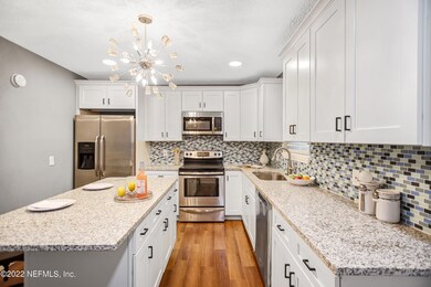 8306 Eaton Ave, Jacksonville, FL 32211 - photo 6