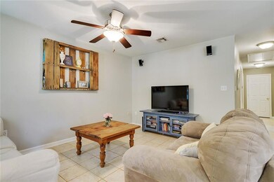 521 N Polk St, Covington, LA 70433 - photo 3