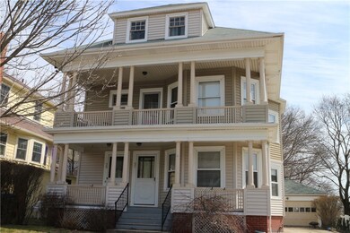 37 Hilltop Ave, Providence, RI 02908 - photo 3