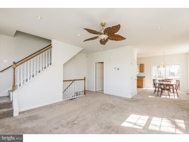 330 Andrew Cir, Coatesville, PA 19320 - photo 2