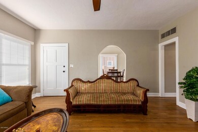 1805 N 10th St, Phoenix, AZ 85006 - photo 7