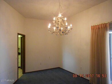 13838 N 111th Ave unit 17H, Sun City, AZ 85351 - photo 6