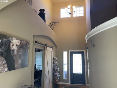 165 Danielle Dr, Winston, OR 97496 - photo 6