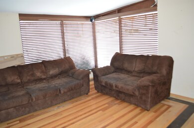 30 Poplar Ridge Rd, Freedom, NH 03836 - photo 7