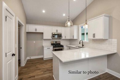 103 N Oak Park Ave unit C, Colfax, IA 50054 - photo 3