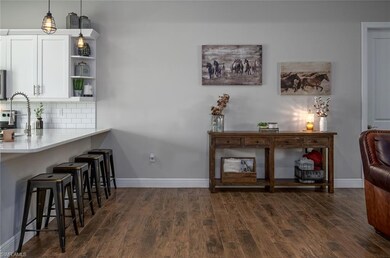 1960 Moulder Dr, Naples, FL 34120 - photo 7