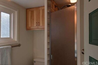 229 W 2nd Ave, Chico, CA 95926 - photo 6