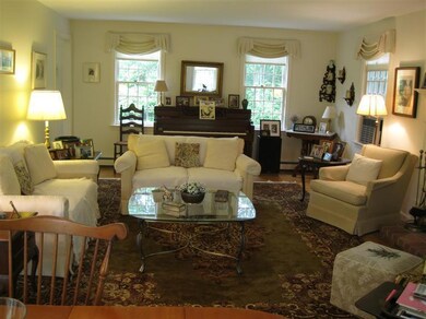 44 Anchorage Ct, Harwich Port, MA 02646 - photo 7