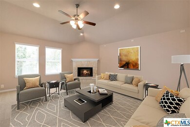 10606 Larch Grove Ct, Helotes, TX 78023 - photo 7