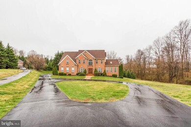 12130 Dunleigh Ct, Dunkirk, MD 20754 - photo 3