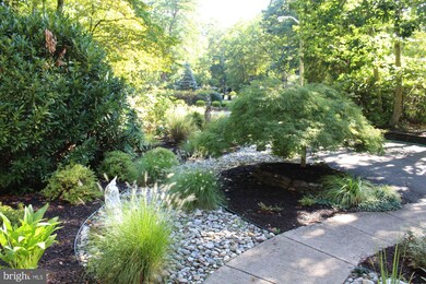 8 Heatherwood Ct, Medford, NJ 08055 - photo 5