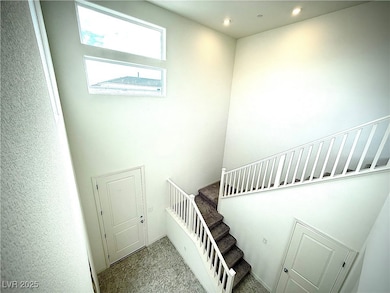 9961 Locking Biner Ave, Las Vegas, NV 89166 - photo 7