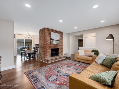 2 Sunset Ln, Algonquin, IL 60102 - photo 4