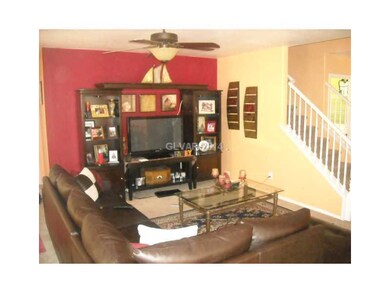 Property Photo.