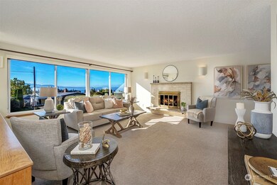 1063 B Ave S, Edmonds, WA 98020 - photo 5