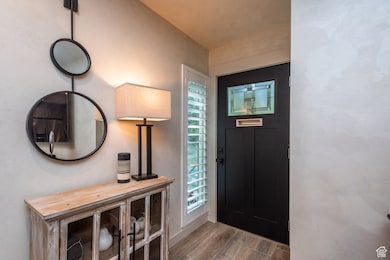 5680 S 1560 E, Salt Lake City, UT 84121 - photo 4