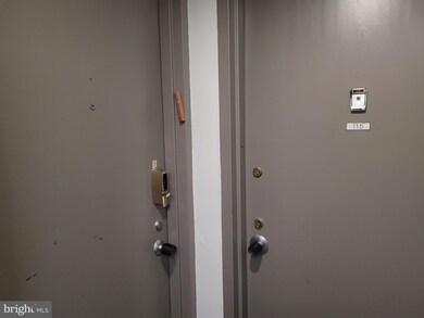 The Imperial unit 115, Baltimore, MD 21215 - photo 7