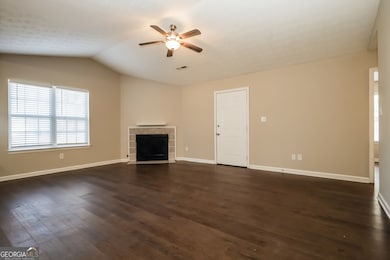 3006 Ryan Rd, Locust Grove, GA 30248 - photo 3