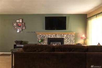 1857 S 246th Place, Des Moines, WA 98198 - photo 3