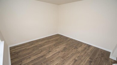 2609 Muhly Ct unit Lot 164 - Hayden B, Conway, SC 29526 - photo 6