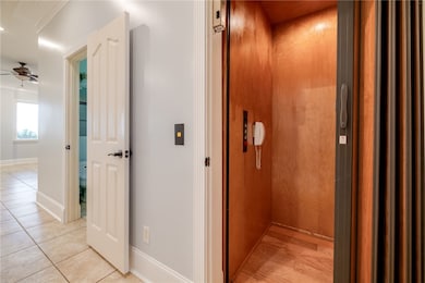 1151 W Mission Ln SE, Darien, GA 31305 - photo 7