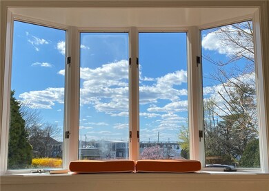 31 Sakonnet E, Tiverton, RI 02878 - photo 5