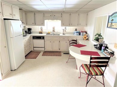 2000 E Bay Dr unit 10, Largo, FL 33771 - photo 2