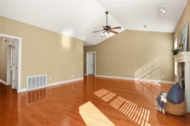 1802 Mustang St, Bentonville, AR 72712 - photo 7