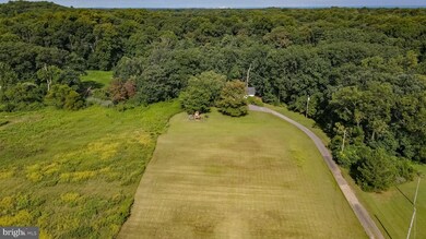 1431 Kings Hwy, Pilesgrove, NJ 08098 - photo 5