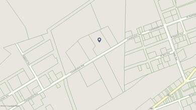 0 Constitution Ave unit PM-75460, Pen Argyl, PA 12864 - photo 6