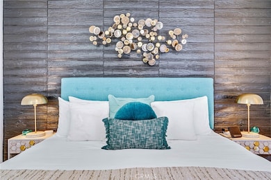 58 Portola Dr, Palm Springs, CA 92264 - photo 7