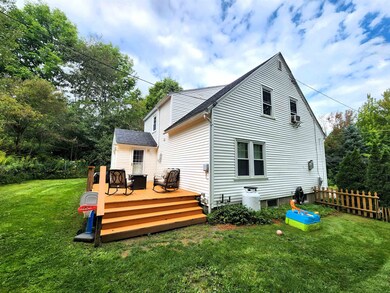 908 Main St, Bethlehem, NH 03574 - photo 3