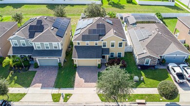 3502 Gretchen Dr, Ocoee, FL 34761 - photo 3