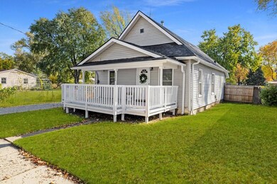 2325 Lyon St, Des Moines, IA 50317 - photo 2