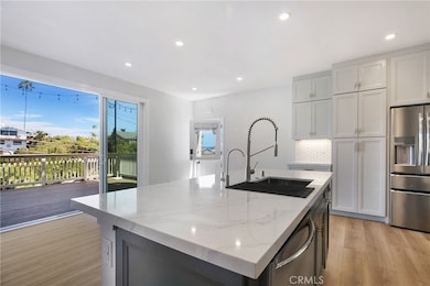 33802 Street of the Violet Lantern, Dana Point, CA 92629 - photo 7