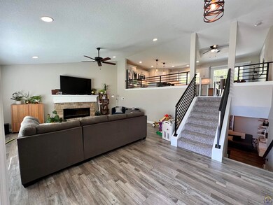 4444 SW Brandywine Ln, Topeka, KS 66610 - photo 6