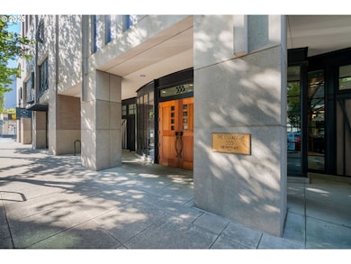 The Elizabeth unit 412, Portland, OR 97209 - photo 6