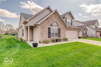 Beautiful inside and out. Lovingly and well maintained by owners.