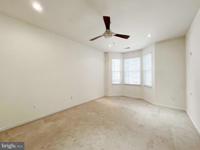 2157 Scotts Crossing Ct, Annapolis, MD 21401 - photo 6